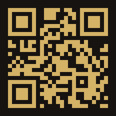 QR: Telegram-бот ЭПОХИ